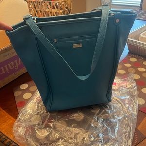 Thirty-one Daring Abbey Bag